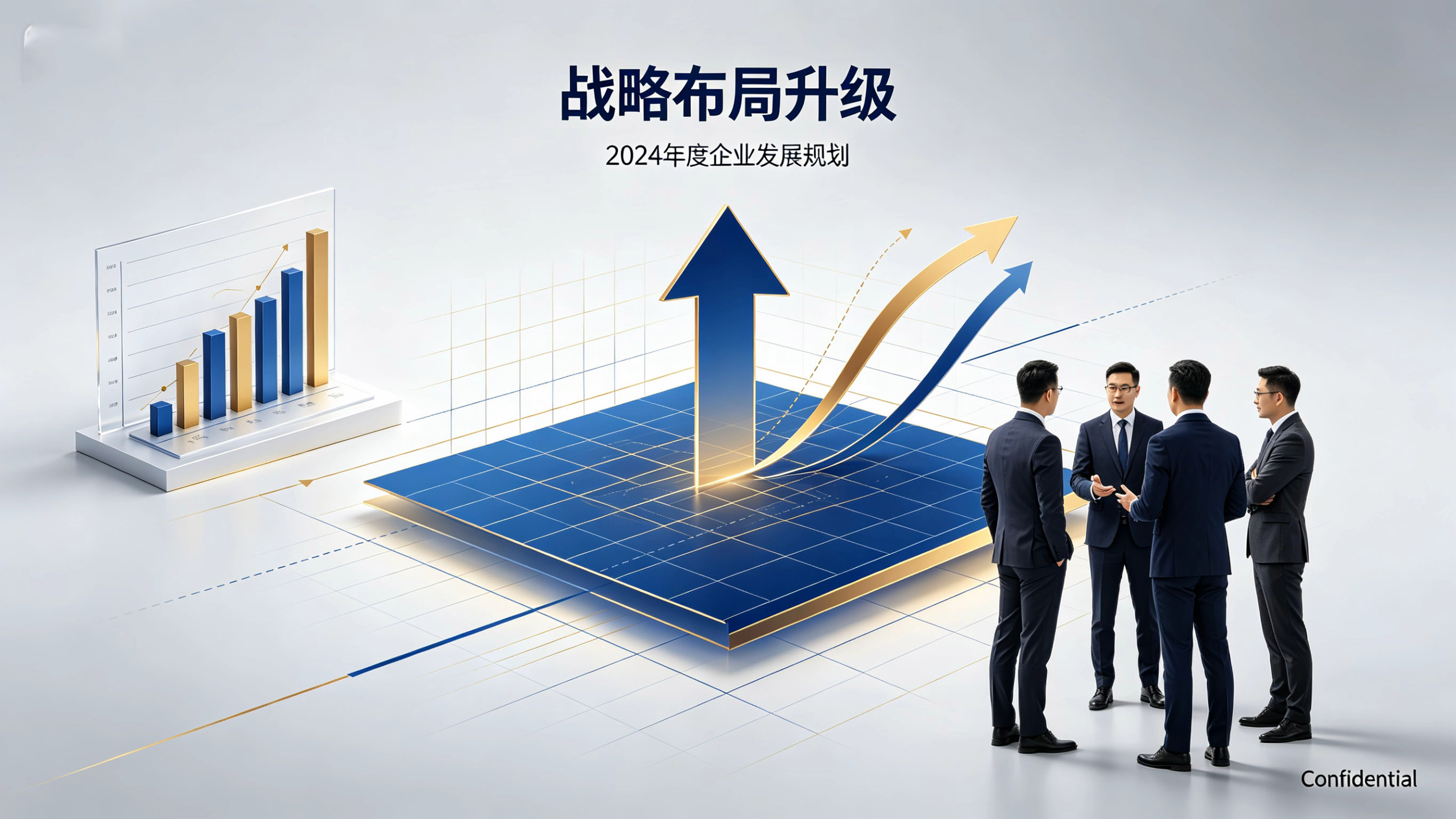 企业文化重塑 凝聚团队向心力